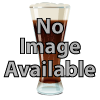 RahrBSG (Beer, Mead, Cider, Peary, Wine Homebrew Supplier)