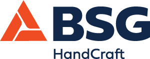 BSG Handcraft Homebrew Supplier (Beer, Mead, Cider, Peary, Wine)