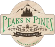 Peaks-N-Pines Brewing Company
