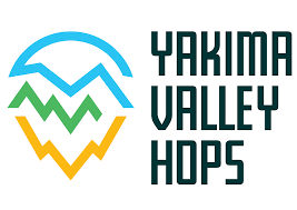Yakima Valley Hops